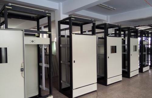 张北配电盘 张北配电盘